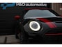 MINI Clubman 2.0 JCW ALL4 John Cooper Works PANO - HUD - KEYLESS