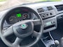 Skoda Fabia Combi 1.2-12V Fresh 1e Eigenaar*Airco*Dealer onderhouden*NAP*