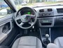 Skoda Fabia Combi 1.2-12V Fresh 1e Eigenaar*Airco*Dealer onderhouden*NAP*