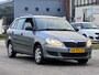 Skoda Fabia Combi 1.2-12V Fresh 1e Eigenaar*Airco*Dealer onderhouden*NAP*