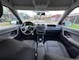 Skoda Fabia Combi 1.2-12V Fresh 1e Eigenaar*Airco*Dealer onderhouden*NAP*