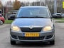 Skoda Fabia Combi 1.2-12V Fresh 1e Eigenaar*Airco*Dealer onderhouden*NAP*