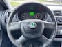 Skoda Fabia Combi 1.2-12V Fresh 1e Eigenaar*Airco*Dealer onderhouden*NAP*