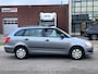 Skoda Fabia Combi 1.2-12V Fresh 1e Eigenaar*Airco*Dealer onderhouden*NAP*