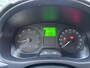 Skoda Fabia Combi 1.2-12V Fresh 1e Eigenaar*Airco*Dealer onderhouden*NAP*