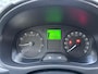 Skoda Fabia Combi 1.2-12V Fresh 1e Eigenaar*Airco*Dealer onderhouden*NAP*
