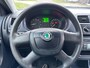 Skoda Fabia Combi 1.2-12V Fresh 1e Eigenaar*Airco*Dealer onderhouden*NAP*