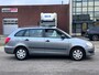 Skoda Fabia Combi 1.2-12V Fresh 1e Eigenaar*Airco*Dealer onderhouden*NAP*