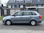Skoda Fabia Combi 1.2-12V Fresh 1e Eigenaar*Airco*Dealer onderhouden*NAP*