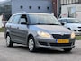 Skoda Fabia Combi 1.2-12V Fresh 1e Eigenaar*Airco*Dealer onderhouden*NAP*