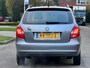 Skoda Fabia Combi 1.2-12V Fresh 1e Eigenaar*Airco*Dealer onderhouden*NAP*