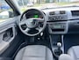Skoda Fabia Combi 1.2-12V Fresh 1e Eigenaar*Airco*Dealer onderhouden*NAP*