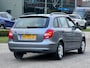 Skoda Fabia Combi 1.2-12V Fresh 1e Eigenaar*Airco*Dealer onderhouden*NAP*