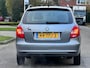 Skoda Fabia Combi 1.2-12V Fresh 1e Eigenaar*Airco*Dealer onderhouden*NAP*