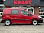 Peugeot Partner 1.6 BlueHDi 100 L1 99PK|EURO6|NAP|1e EIG|airco|cruise|bluetooth|elektrisch pakket|radio|ORG.NEDELANDS