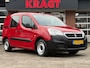 Peugeot Partner 1.6 BlueHDi 100 L1 99PK|EURO6|NAP|1e EIG|airco|cruise|bluetooth|elektrisch pakket|radio|ORG.NEDELANDS