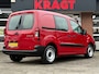 Peugeot Partner 1.6 BlueHDi 100 L1 99PK|EURO6|NAP|1e EIG|airco|cruise|bluetooth|elektrisch pakket|radio|ORG.NEDELANDS
