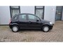 Citroën C3 1.4i Image