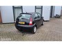 Citroën C3 1.4i Image