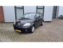 Citroën C3 1.4i Image