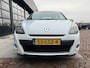 Renault Clio 1.2 Collection | Airco | Cruise | Navi |