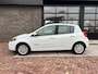 Renault Clio 1.2 Collection | Airco | Cruise | Navi |