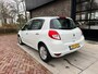 Renault Clio 1.2 Collection | Airco | Cruise | Navi |