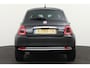 Fiat 500 1.0 Hybrid Dolcevita Carplay Panodak Digi. Dash. Parksens