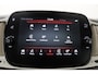 Fiat 500 1.0 Hybrid Dolcevita Carplay Panodak Digi. Dash. Parksens