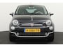 Fiat 500 1.0 Hybrid Dolcevita Carplay Panodak Digi. Dash. Parksens