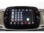 Fiat 500 1.0 Hybrid Dolcevita Carplay Panodak Digi. Dash. Parksens