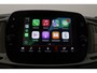 Fiat 500 1.0 Hybrid Dolcevita Carplay Panodak Digi. Dash. Parksens