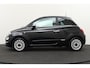 Fiat 500 1.0 Hybrid Dolcevita Carplay Panodak Digi. Dash. Parksens