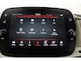 Fiat 500 1.0 Hybrid Dolcevita Carplay Panodak Digi. Dash. Parksens