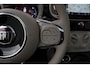 Fiat 500 1.0 Hybrid Dolcevita Carplay Panodak Digi. Dash. Parksens