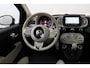 Fiat 500 1.0 Hybrid Dolcevita Carplay Panodak Digi. Dash. Parksens