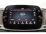 Fiat 500 1.0 Hybrid Dolcevita Carplay Panodak Digi. Dash. Parksens