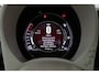 Fiat 500 1.0 Hybrid Dolcevita Carplay Panodak Digi. Dash. Parksens