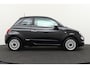 Fiat 500 1.0 Hybrid Dolcevita Carplay Panodak Digi. Dash. Parksens