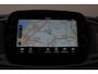Fiat 500 1.0 Hybrid Dolcevita Carplay Panodak Digi. Dash. Parksens