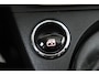 Fiat 500 1.0 Hybrid Dolcevita Carplay Panodak Digi. Dash. Parksens