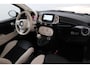 Fiat 500 1.0 Hybrid Dolcevita Carplay Panodak Digi. Dash. Parksens