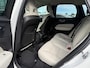 Volvo XC60 T5 255PK AWD Inscription| Leder| Trekhaak| Stoel.verw| Navi| Get