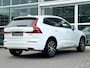 Volvo XC60 T5 255PK AWD Inscription| Leder| Trekhaak| Stoel.verw| Navi| Get