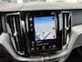Volvo XC60 T5 255PK AWD Inscription| Leder| Trekhaak| Stoel.verw| Navi| Get