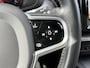 Volvo XC60 T5 255PK AWD Inscription| Leder| Trekhaak| Stoel.verw| Navi| Get