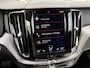Volvo XC60 T5 255PK AWD Inscription| Leder| Trekhaak| Stoel.verw| Navi| Get