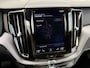 Volvo XC60 T5 255PK AWD Inscription| Leder| Trekhaak| Stoel.verw| Navi| Get