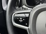 Volvo XC60 T5 255PK AWD Inscription| Leder| Trekhaak| Stoel.verw| Navi| Get