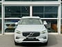 Volvo XC60 T5 255PK AWD Inscription| Leder| Trekhaak| Stoel.verw| Navi| Get